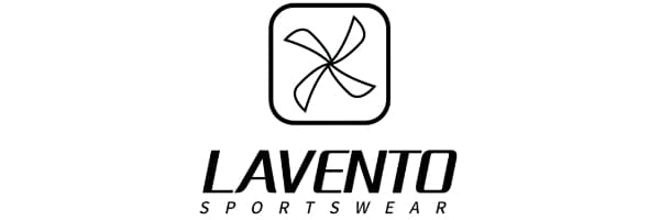Lavento